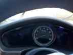 2018 PORSCHE Panamera