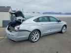 2014 CHEVROLET IMPALA