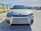 2025 LEXUS TX 350