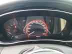 2013 DODGE Dart