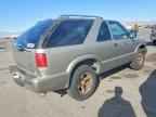 2000 GMC Jimmy