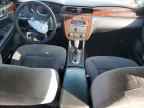 2008 CHEVROLET IMPALA