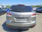 2009 MAZDA CX-9