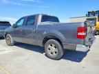 2006 FORD F-150 Lightning