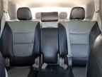2013 KIA SORENTO