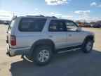 1998 TOYOTA 4Runner