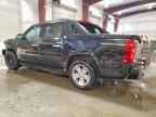 2013 CHEVROLET Avalanche