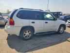 2004 GMC Envoy