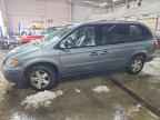 2007 DODGE GRAND CARAVAN