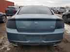2006 DODGE CHARGER
