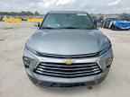 2024 CHEVROLET BLAZER