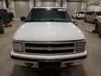 1996 CHEVROLET BLAZER
