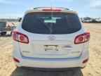 2011 HYUNDAI SANTA FE