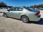 2006 BUICK Lucerne