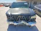 2003 CHEVROLET SILVERADO 1500