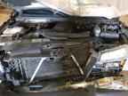 2004 CHEVROLET Avalanche