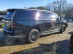 2025 CADILLAC ESCALADE