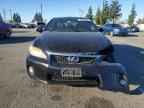 2013 LEXUS CT 200H
