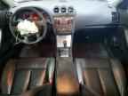 2011 NISSAN ALTIMA