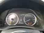 2014 LEXUS Is