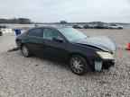 2006 TOYOTA Avalon