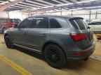 2013 AUDI Q5