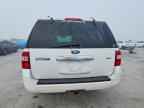 2013 FORD Expedition