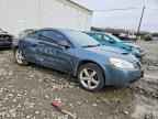 2006 PONTIAC G6