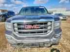 2016 GMC Sierra