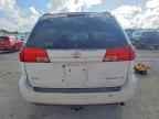 2004 TOYOTA SIENNA