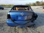 2001 VOLKSWAGEN JETTA