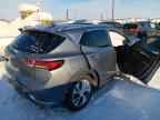 2021 BUICK Envision