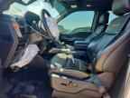 2023 FORD F-150 Lightning