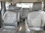 2010 TOYOTA SIENNA