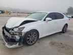 2014 LEXUS GS 350