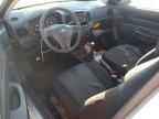 2007 HYUNDAI ACCENT