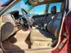 2002 SUBARU Legacy