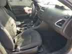 2011 DODGE Avenger