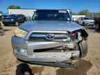 2010 TOYOTA 4Runner