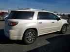 2013 GMC ACADIA