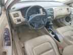 1998 HONDA ACCORD