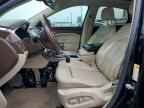 2015 CADILLAC SRX
