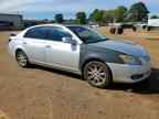 2008 TOYOTA Avalon
