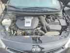 2015 KIA FORTE