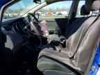 2007 NISSAN VERSA