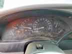 1995 FORD RANGER
