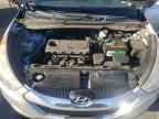 2011 HYUNDAI TUCSON