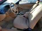 1997 FORD MUSTANG