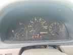 2002 LEXUS Rx 300