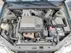 2003 TOYOTA Avalon